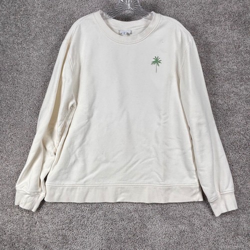 Sds for unisex cream palm - for,
